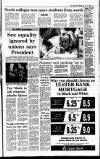 Irish Independent Wednesday 07 July 1993 Page 5