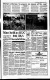 Irish Independent Wednesday 07 July 1993 Page 7