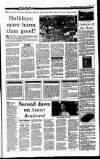 Irish Independent Wednesday 07 July 1993 Page 13