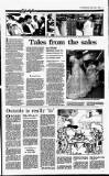 Irish Independent Friday 09 July 1993 Page 7