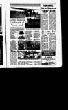 Irish Independent Friday 09 July 1993 Page 32