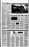 Irish Independent Saturday 10 July 1993 Page 8