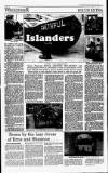 Irish Independent Saturday 10 July 1993 Page 29