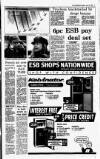Irish Independent Monday 12 July 1993 Page 3
