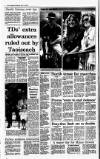 Irish Independent Monday 12 July 1993 Page 4