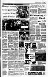 Irish Independent Monday 12 July 1993 Page 7