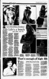 Irish Independent Monday 12 July 1993 Page 9
