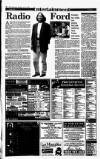 Irish Independent Monday 12 July 1993 Page 18