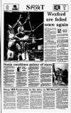 Irish Independent Monday 12 July 1993 Page 23