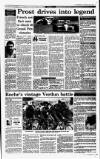 Irish Independent Monday 12 July 1993 Page 25
