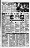 Irish Independent Monday 12 July 1993 Page 26