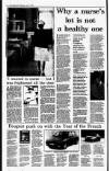 Irish Independent Wednesday 14 July 1993 Page 5