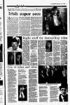 Irish Independent Wednesday 14 July 1993 Page 6