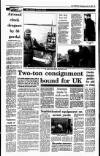 Irish Independent Wednesday 14 July 1993 Page 8
