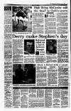 Irish Independent Wednesday 14 July 1993 Page 14