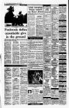Irish Independent Wednesday 14 July 1993 Page 17