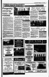 Irish Independent Wednesday 14 July 1993 Page 20