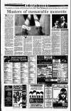 Irish Independent Wednesday 14 July 1993 Page 23