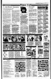 Irish Independent Wednesday 14 July 1993 Page 24