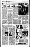 Irish Independent Thursday 15 July 1993 Page 7
