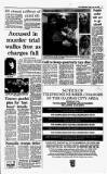 Irish Independent Friday 16 July 1993 Page 3