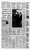 Irish Independent Friday 16 July 1993 Page 4