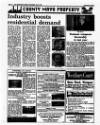 Irish Independent Friday 16 July 1993 Page 44