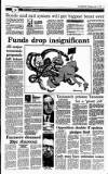 Irish Independent Wednesday 21 July 1993 Page 9