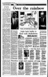 Irish Independent Wednesday 21 July 1993 Page 10
