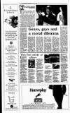 Irish Independent Wednesday 21 July 1993 Page 12