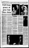 Irish Independent Thursday 22 July 1993 Page 10