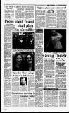 Irish Independent Thursday 22 July 1993 Page 14