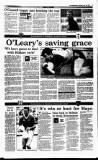 Irish Independent Thursday 22 July 1993 Page 15