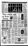 Irish Independent Thursday 22 July 1993 Page 28