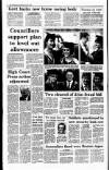 Irish Independent Thursday 29 July 1993 Page 6