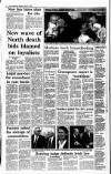 Irish Independent Saturday 31 July 1993 Page 4