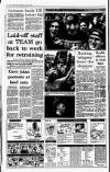 Irish Independent Saturday 31 July 1993 Page 6