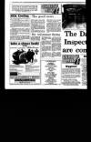 Irish Independent Tuesday 03 August 1993 Page 34