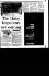 Irish Independent Tuesday 03 August 1993 Page 35