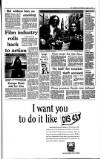 Irish Independent Wednesday 04 August 1993 Page 5