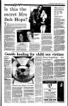 Irish Independent Thursday 05 August 1993 Page 9