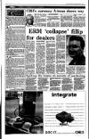 Irish Independent Thursday 05 August 1993 Page 27