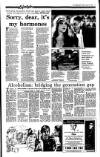 Irish Independent Friday 06 August 1993 Page 9