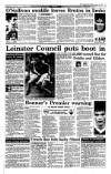 Irish Independent Friday 06 August 1993 Page 15
