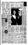Irish Independent Saturday 07 August 1993 Page 5