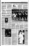 Irish Independent Saturday 07 August 1993 Page 7