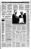 Irish Independent Saturday 07 August 1993 Page 11
