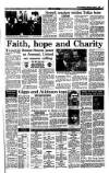 Irish Independent Saturday 07 August 1993 Page 15
