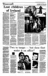 Irish Independent Saturday 07 August 1993 Page 27