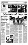 Irish Independent Saturday 07 August 1993 Page 28